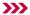 ГSE]EiryГSE]Eirzo^I̔̔TCg